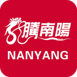乐竞官方推出新角色,丰富游戏内容与策略