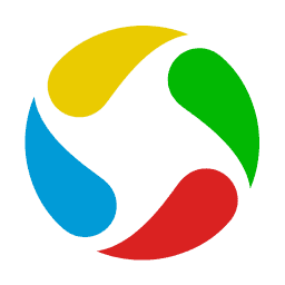 乐投官方体育赛事直播,享受身临其境的体验