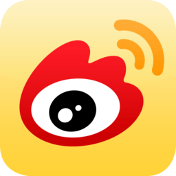 问鼎网 Sports:探索新兴体育项目的魅力与机遇