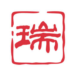 问鼎网 Sports:探索新兴体育项目的魅力与机遇